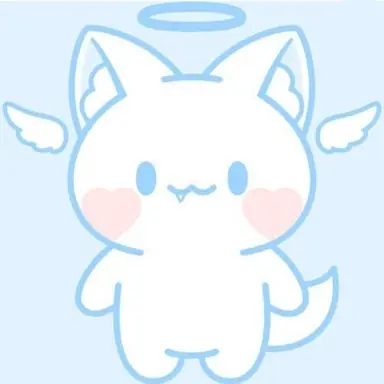 Profile image of 모찌엘