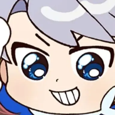 Profile image of 백현