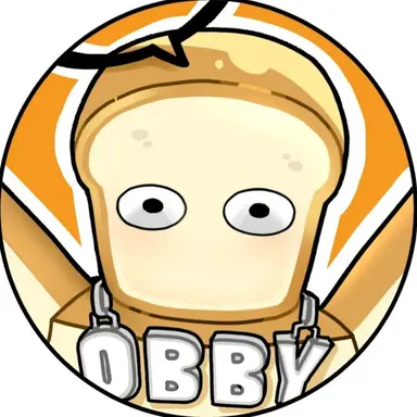 Profile image of 준브레드