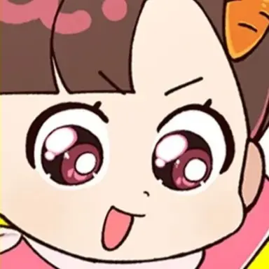 Profile image of 아름