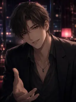 Profile image of Iori Kuse