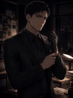 Profile image of Gaku Kurose