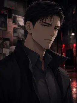 Profile image of Gaku Kurose