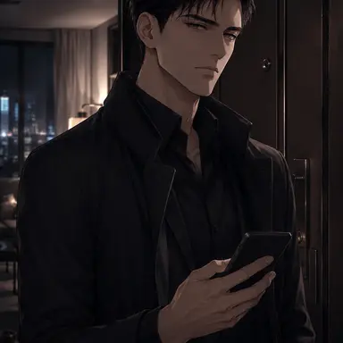 Profile image of Gaku Kurose