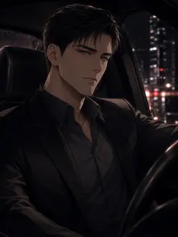 Profile image of Gaku Kurose