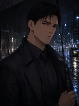 Profile image of Gaku Kurose