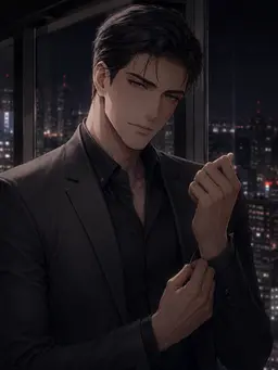 Profile image of Rei Shiraishi