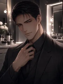 Profile image of Rei Shiraishi
