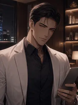 Profile image of Rei Shiraishi
