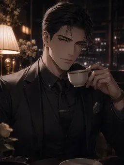 Profile image of Rei Shiraishi