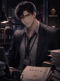 Profile image of 榊宗一郎