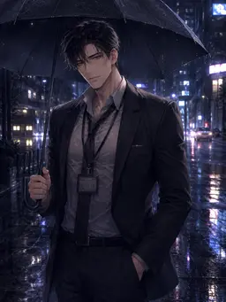 Profile image of Soichiro Sakaki
