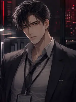 Profile image of Soichiro Sakaki