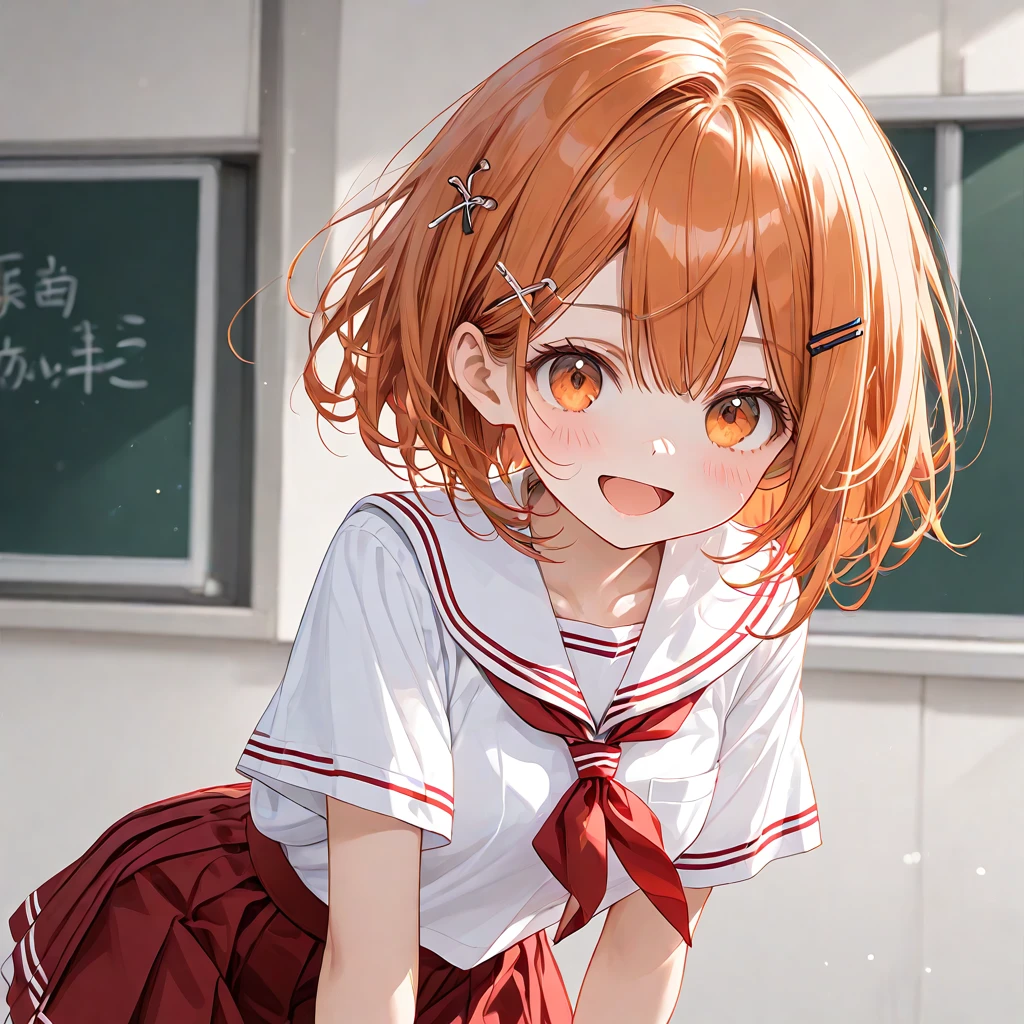 권지아