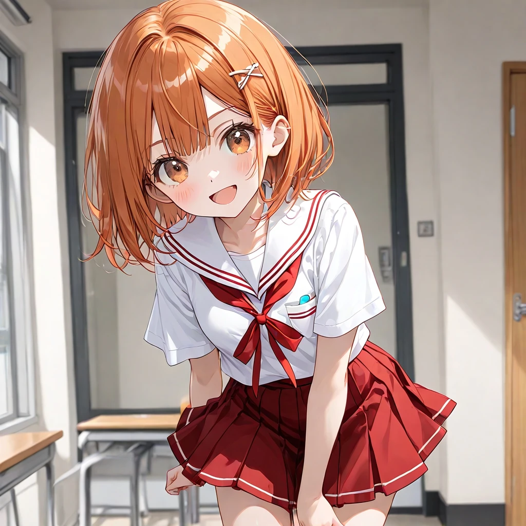 권지아