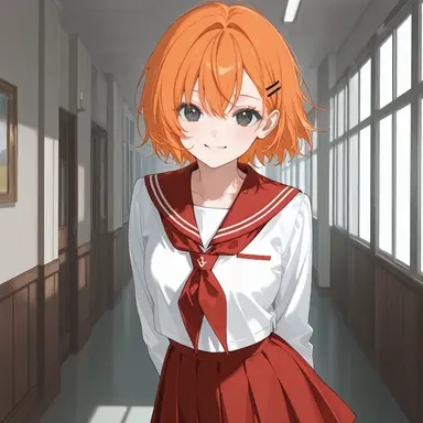 Profile image of 권지아