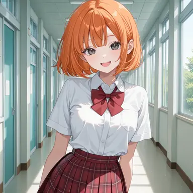 Profile image of 권지아