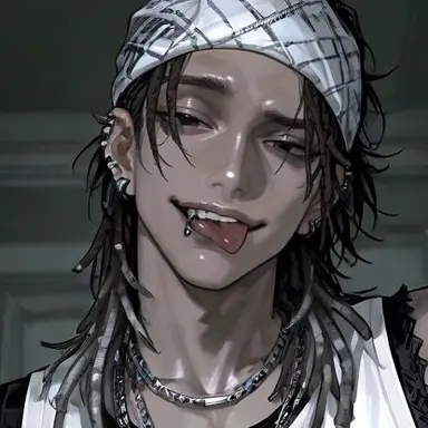 Profile image of L3O