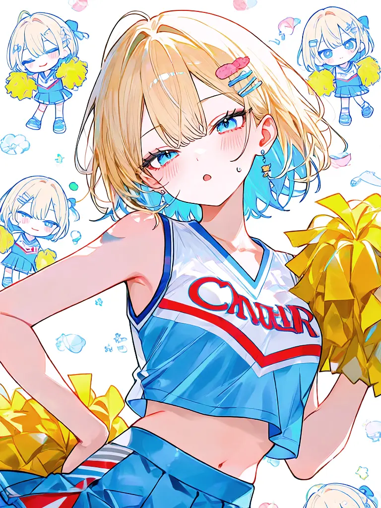 tuberculosis의 ふ、ふれー…？