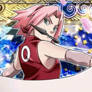 Profile image of さくら