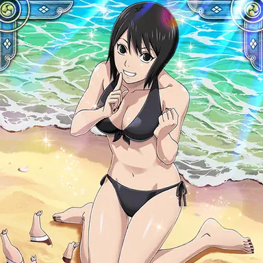 Profile image of シズネ