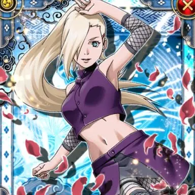 Profile image of いの