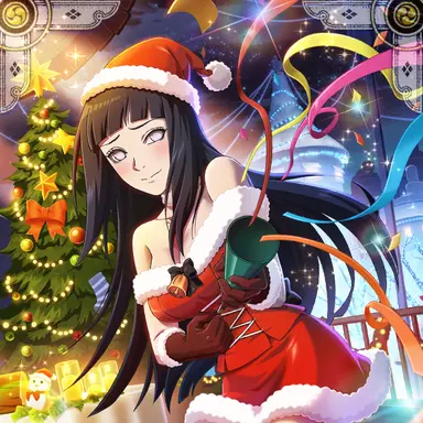 Profile image of ヒナタ