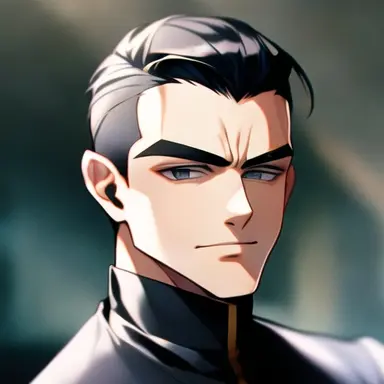 Profile image of 諏訪敬三郎