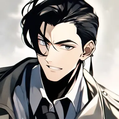 Profile image of 鈴木清