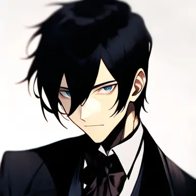 Profile image of 竹内理一