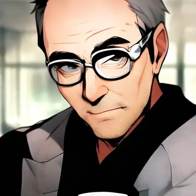 Profile image of 平沢貞通