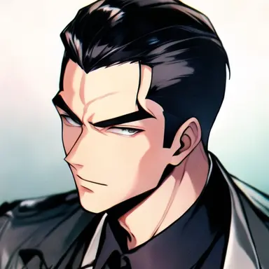 Profile image of 居木井為五郎