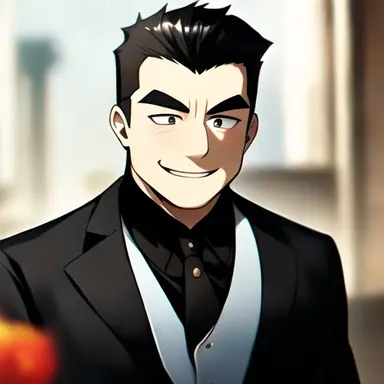 Profile image of 森川哲郎