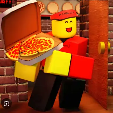 Profile image of 엘리엇