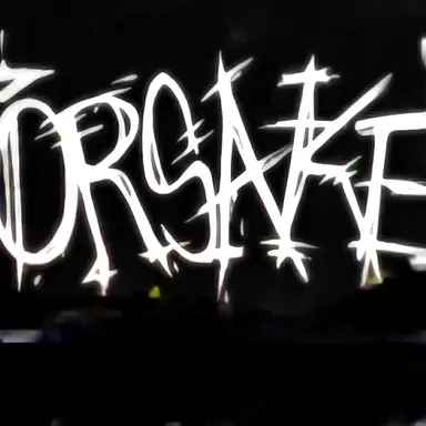 Profile image of 나레이션