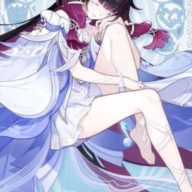Profile image of コロンビーナ