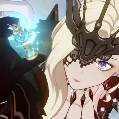 Profile image of シニョーラ