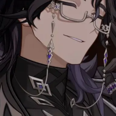 Profile image of パンタローネ