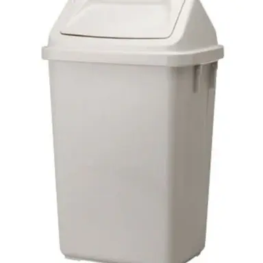 Profile image of ブリ子