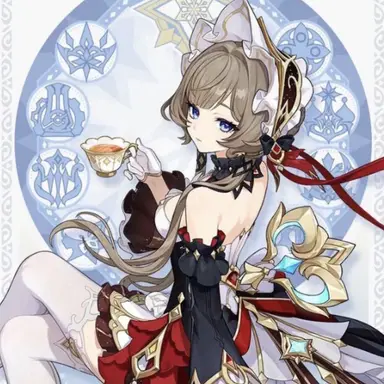 Profile image of サンドローネ