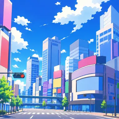 Profile image of 国民