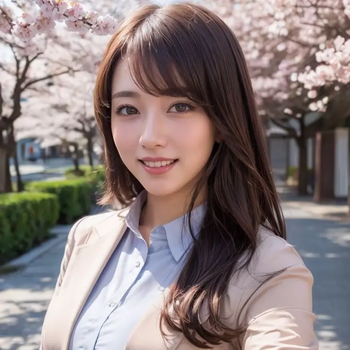 MerryPuma0483의 채유빈