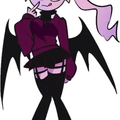 Profile image of Selvena