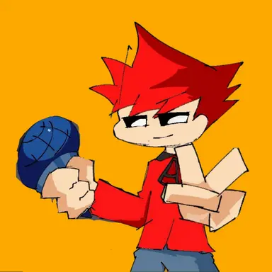 Profile image of Tocchy