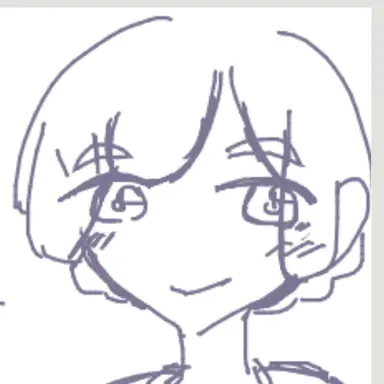 Profile image of メディカ