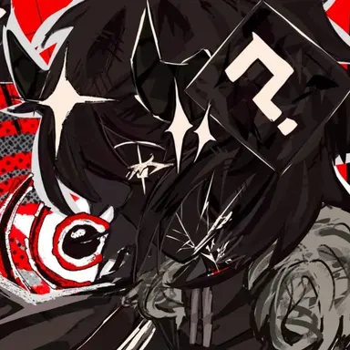 Profile image of Mugm