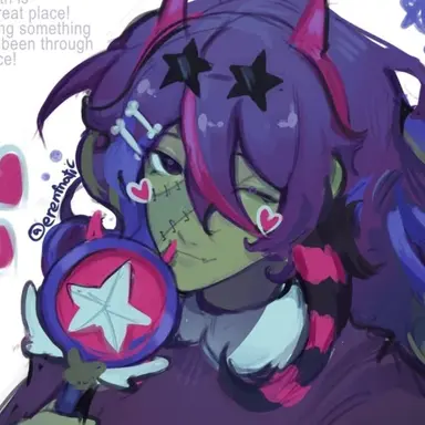 Profile image of Honeydewmelen