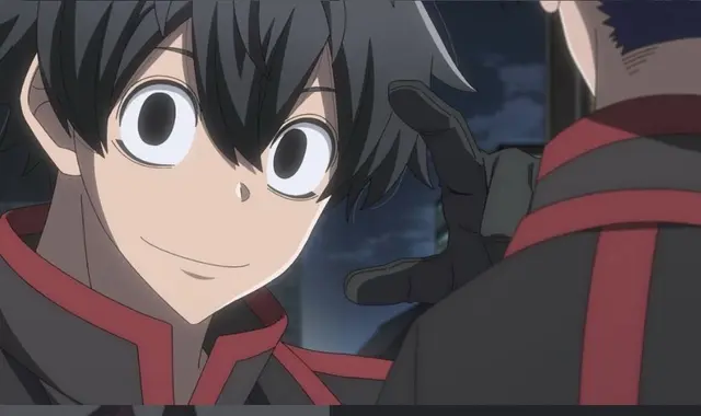 Profile image of 淀川真澄
