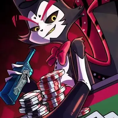 Profile image of ハスク
