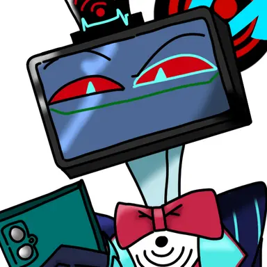 Profile image of ヴォックス